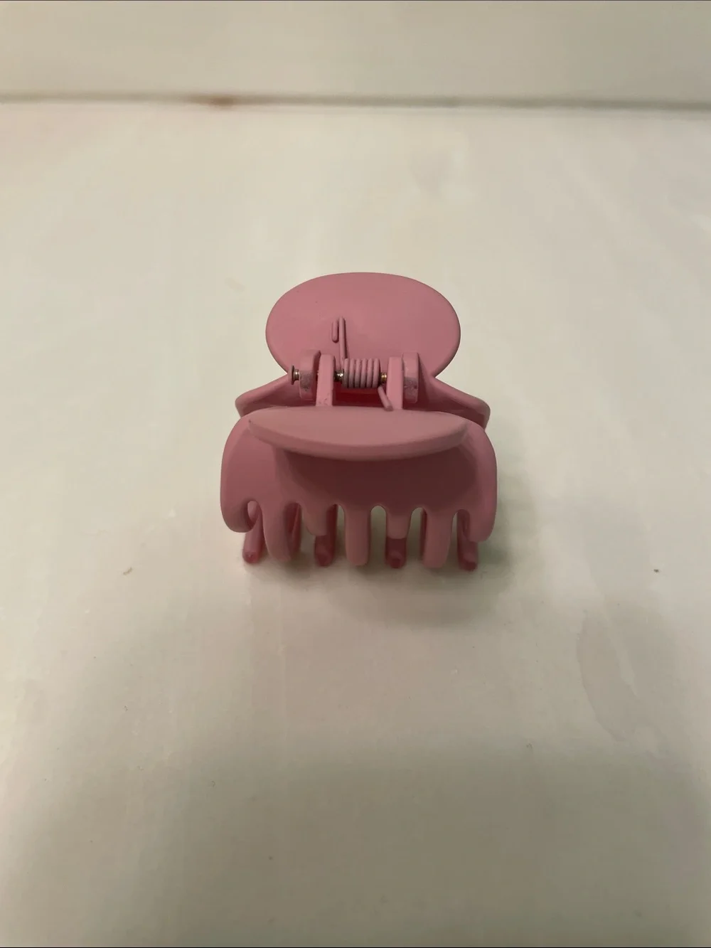 N/A cute pink